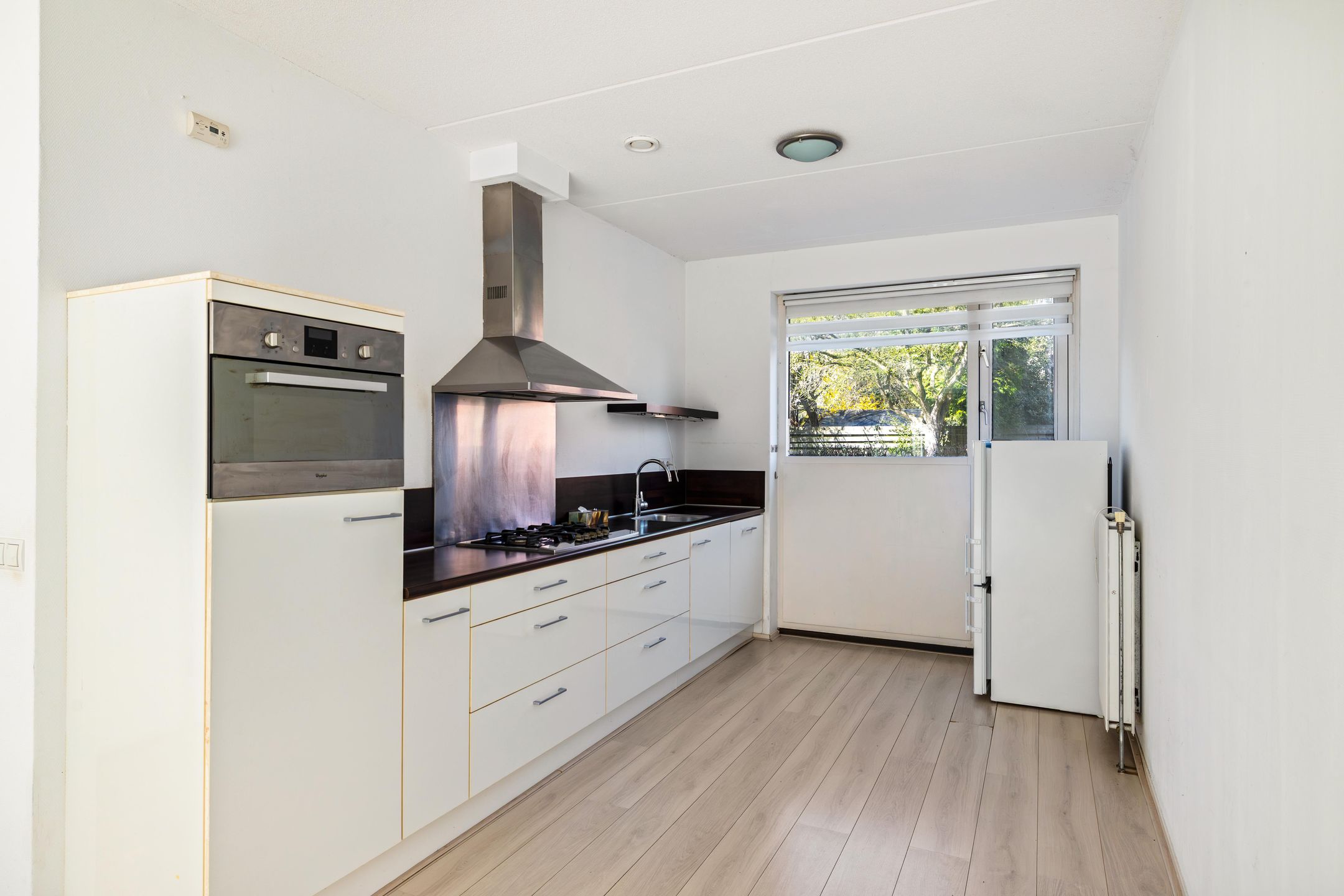 Foto 18 van Turkooisstraat 6-C