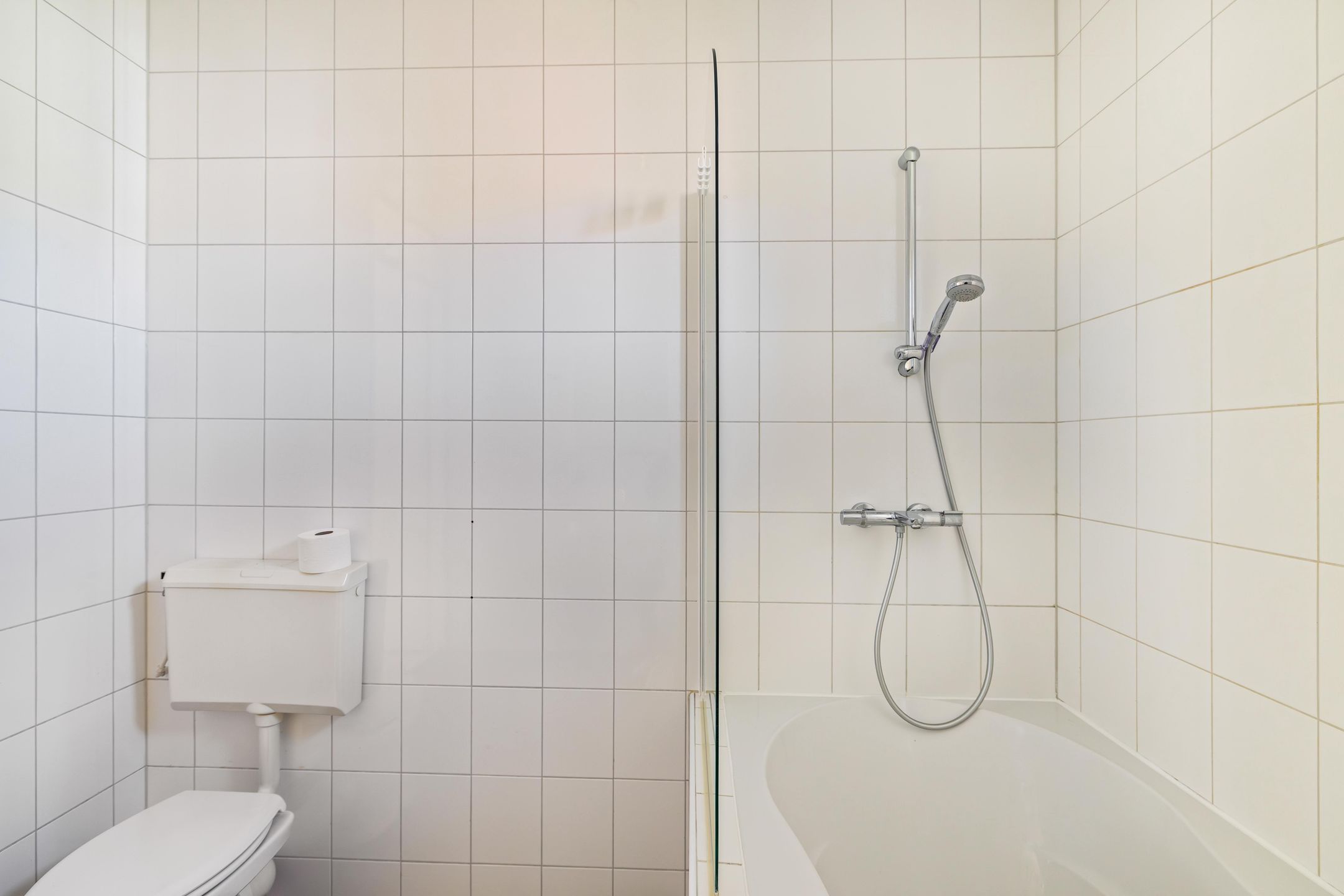 Foto 30 van Turkooisstraat 6-C