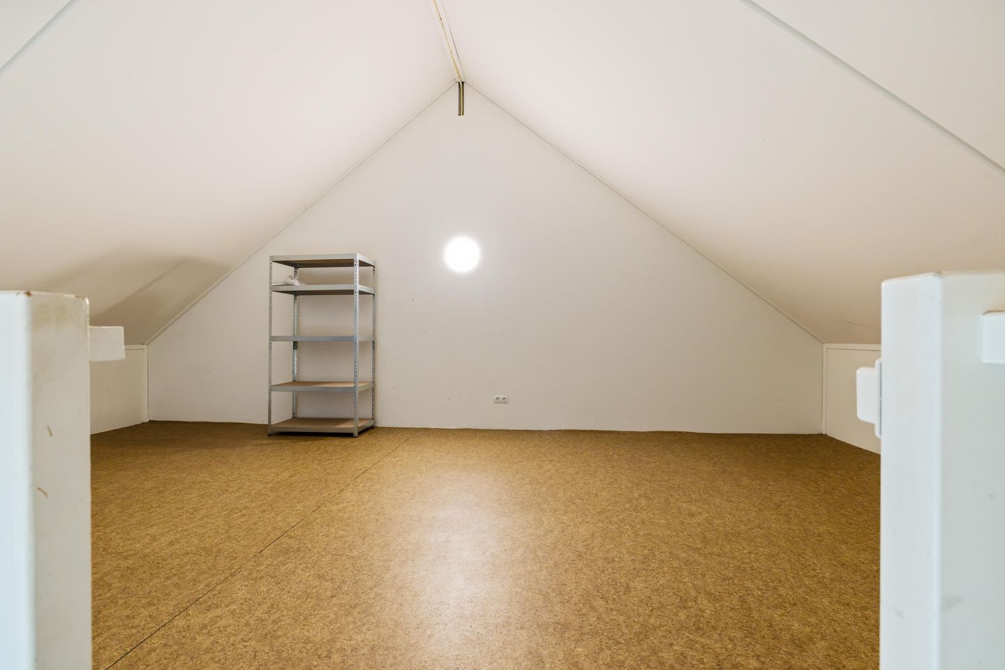 Foto 34 van Turkooisstraat 6-C