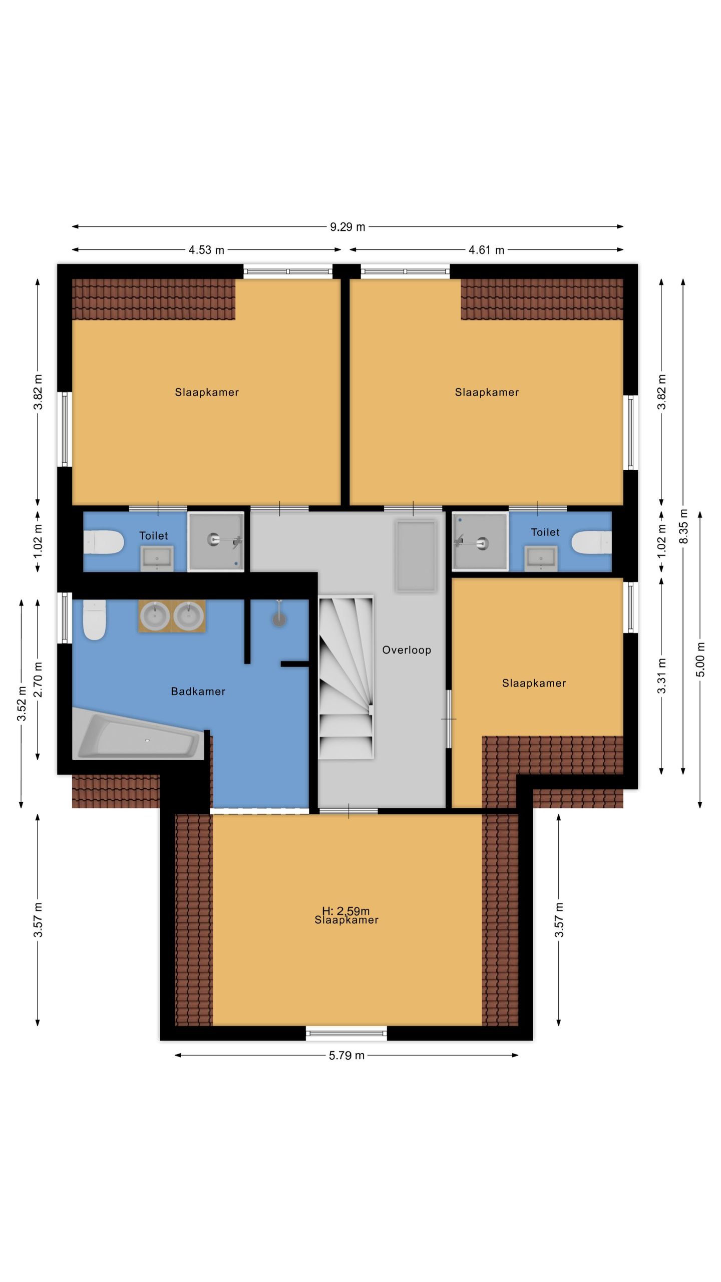 Photo 59 of Hanrathsingel 18