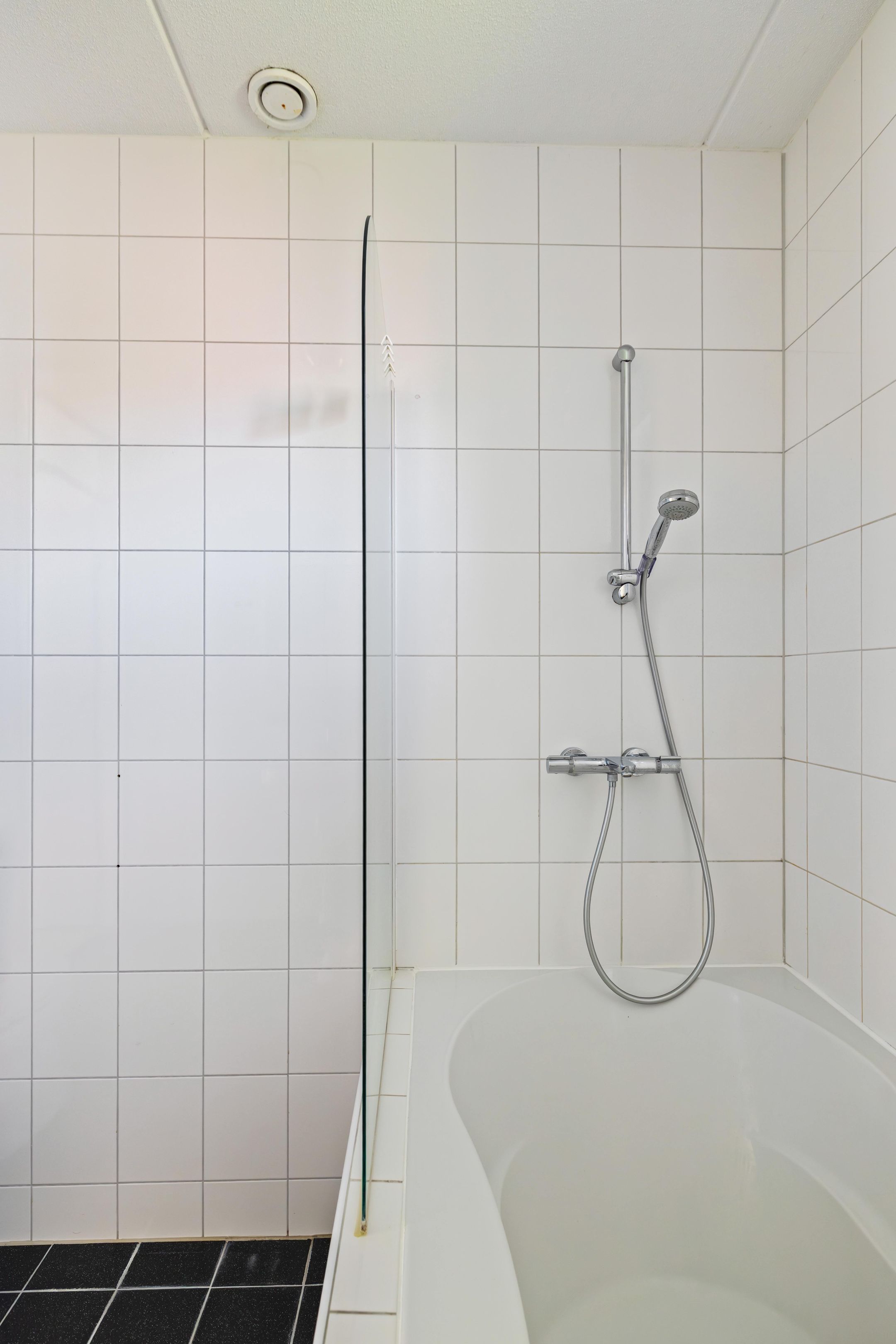 Foto 33 van Turkooisstraat 6-C