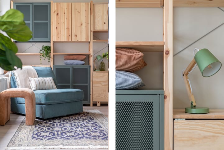 Photo 4 of Westwagenstraat 14-C