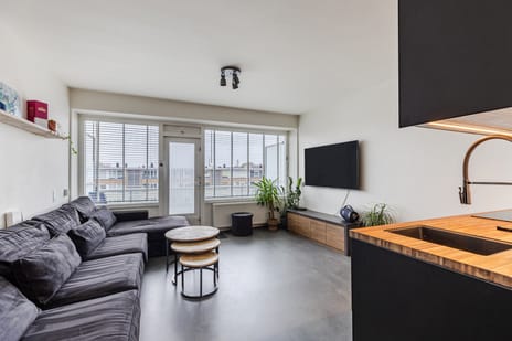 Europaplein thumbnail