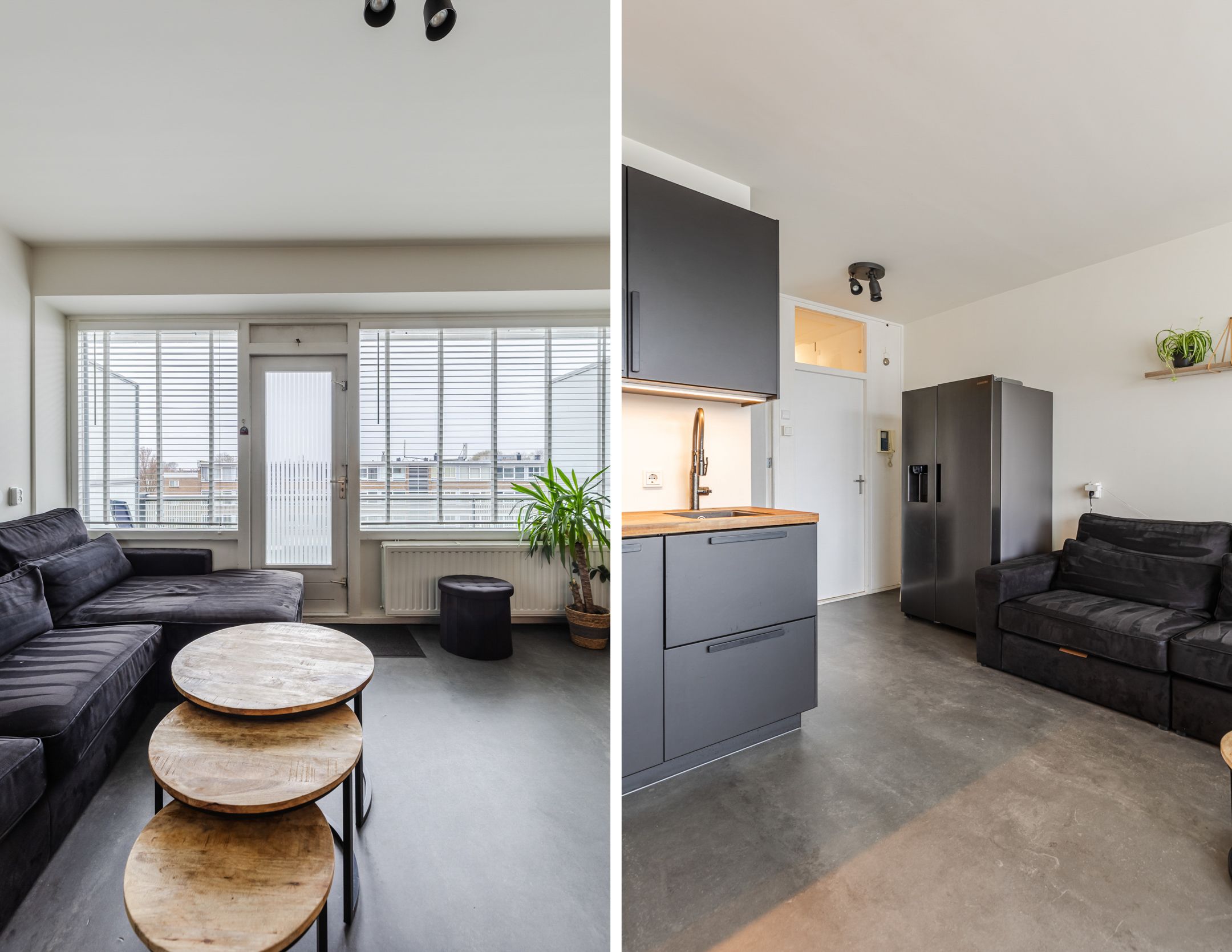 Photo 6 of Europaplein 146