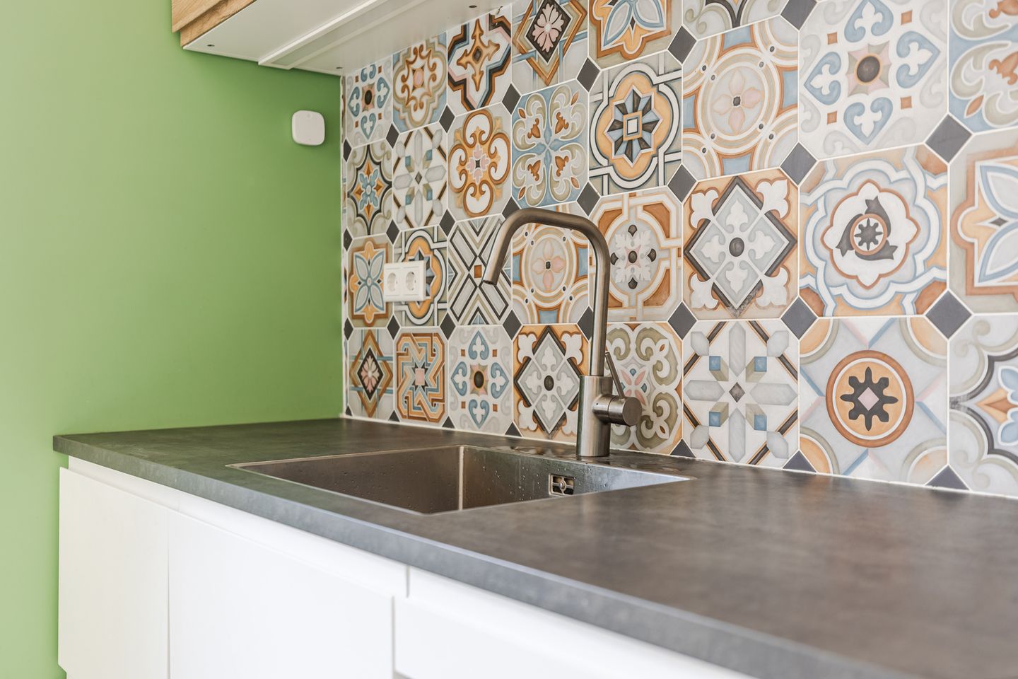 Foto 20 van Karel du Jardinstraat 14-1