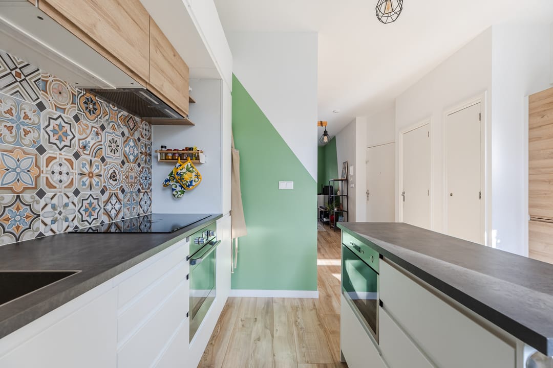 Foto 22 van Karel du Jardinstraat 14-1