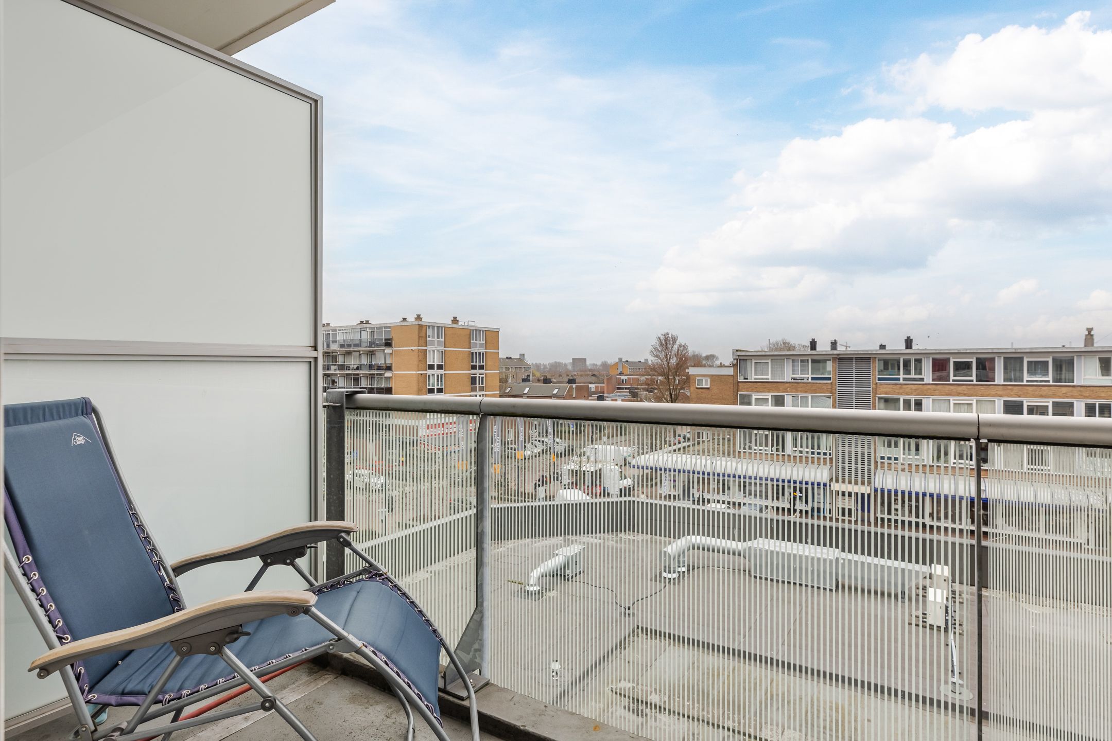 Photo 9 of Europaplein 146