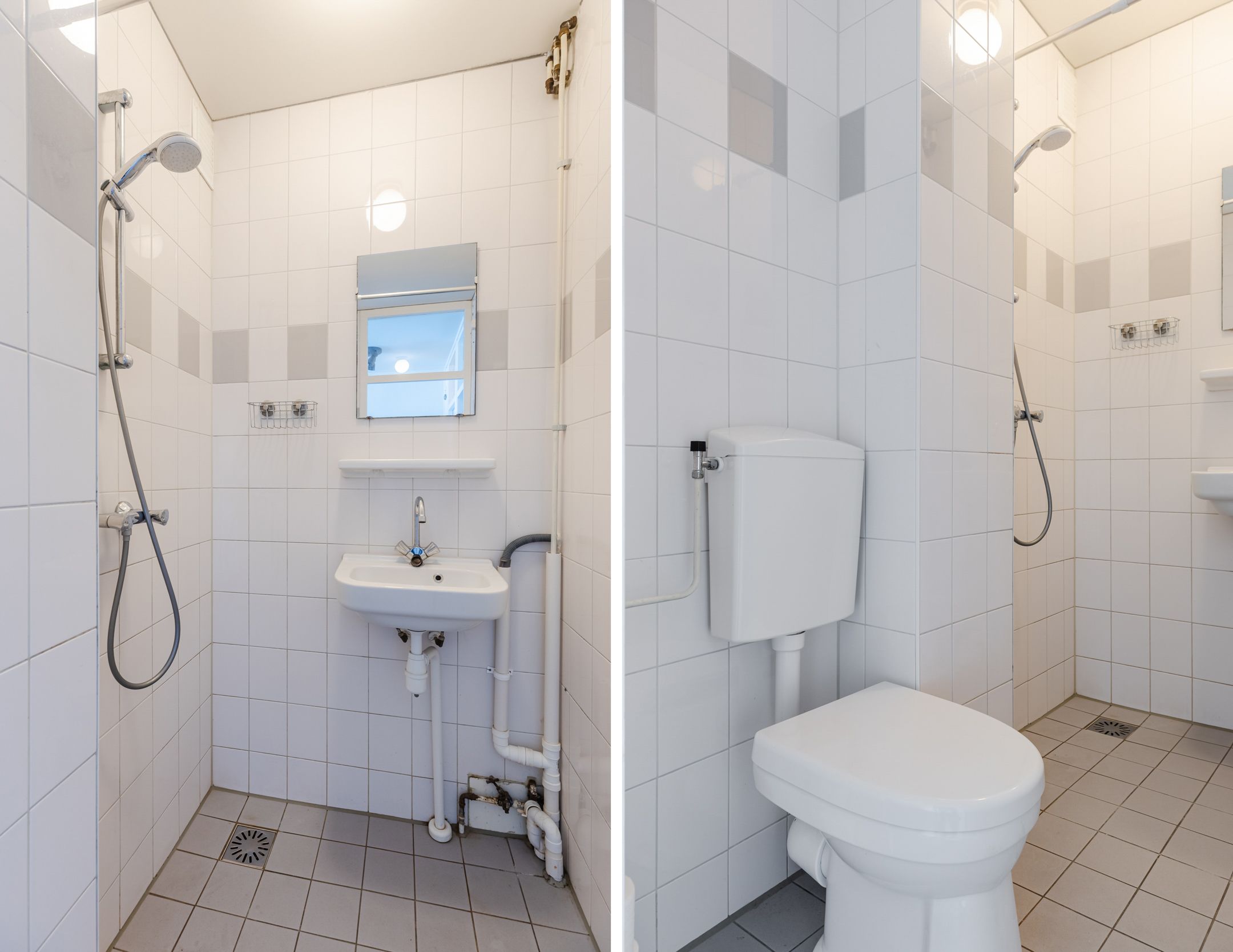 Photo 15 of Europaplein 146