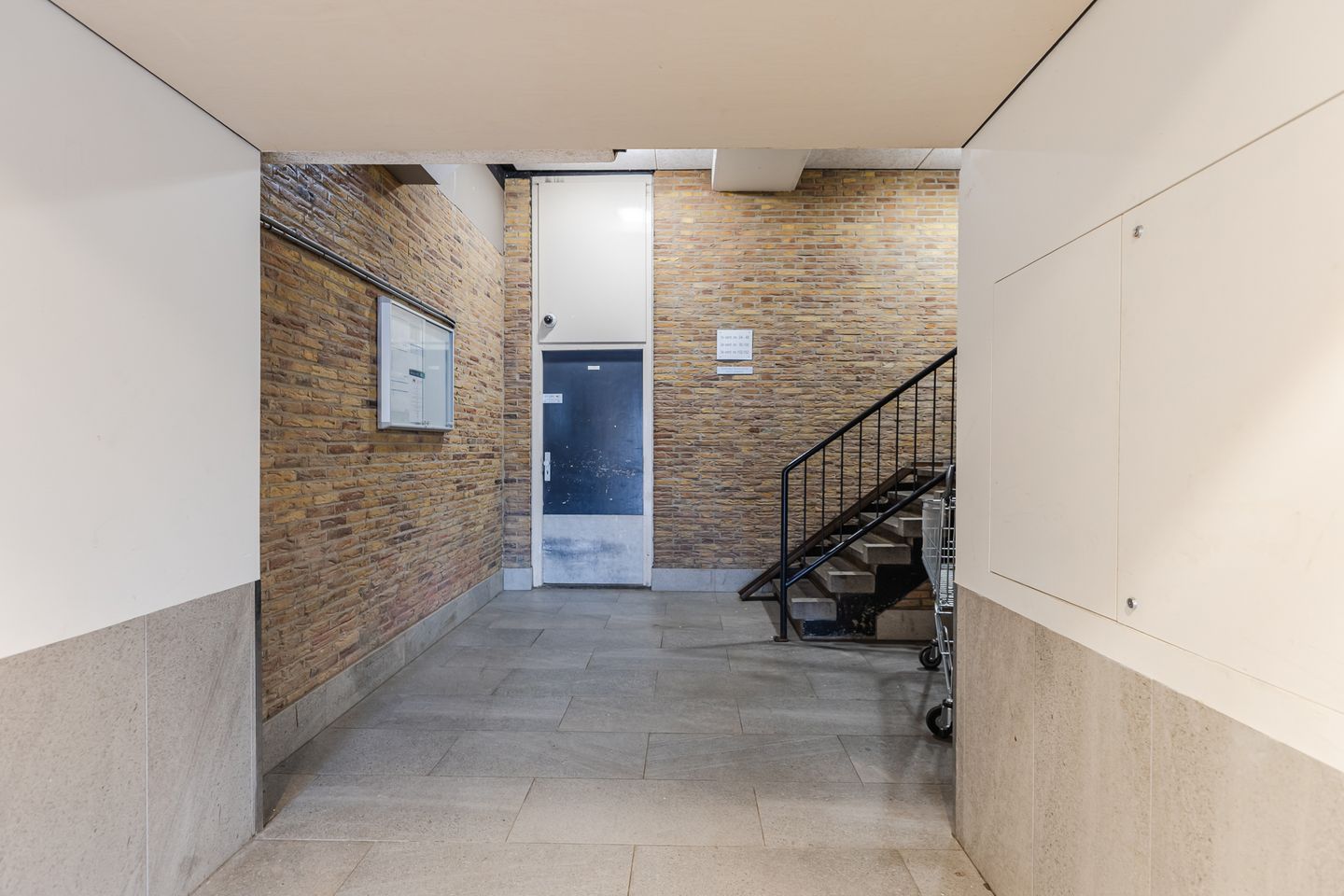 Photo 20 of Europaplein 146