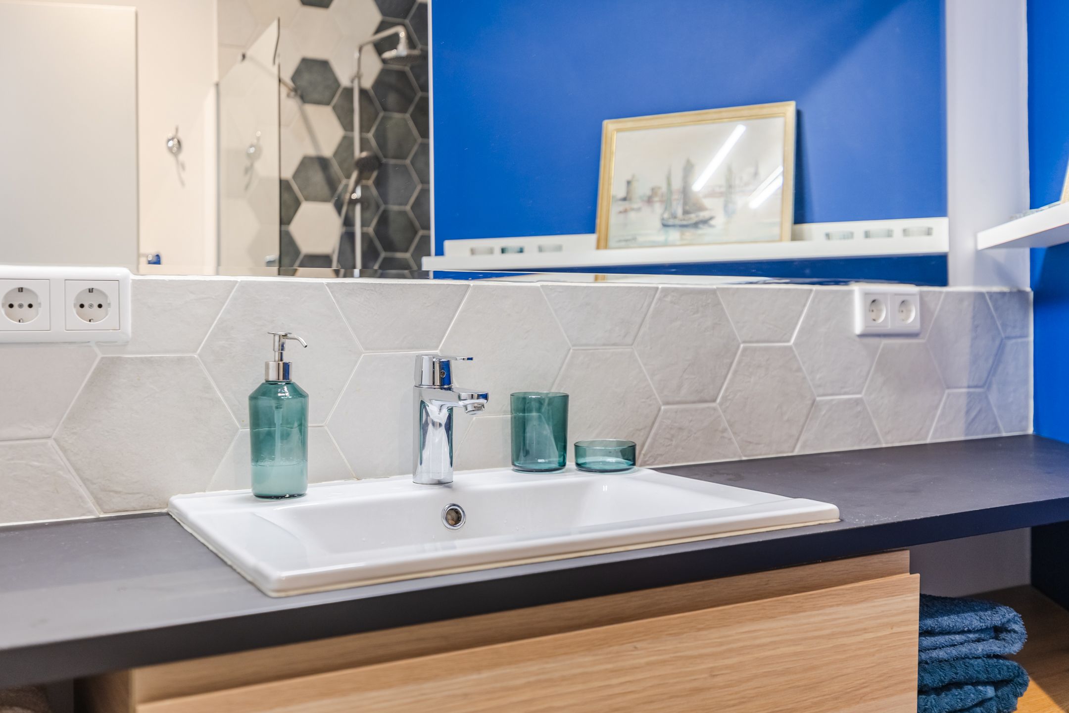 Foto 30 van Karel du Jardinstraat 14-1