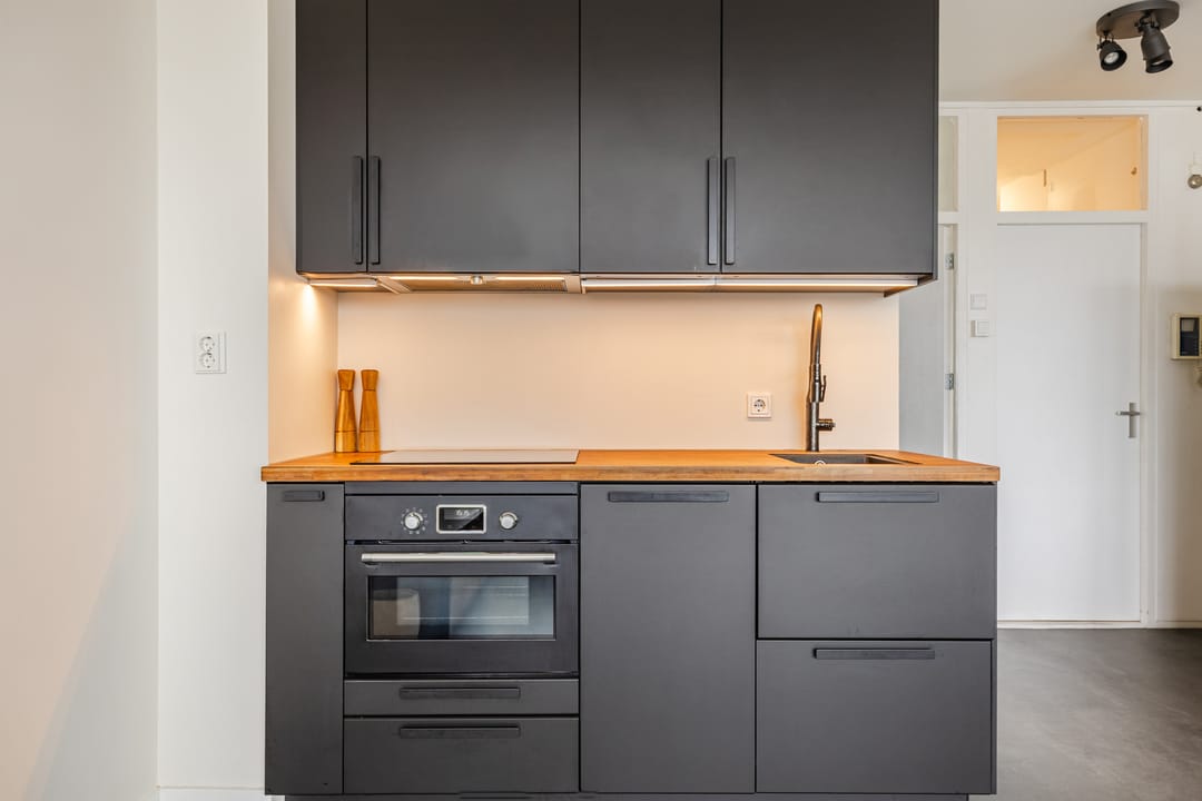 Photo 2 of Europaplein 146