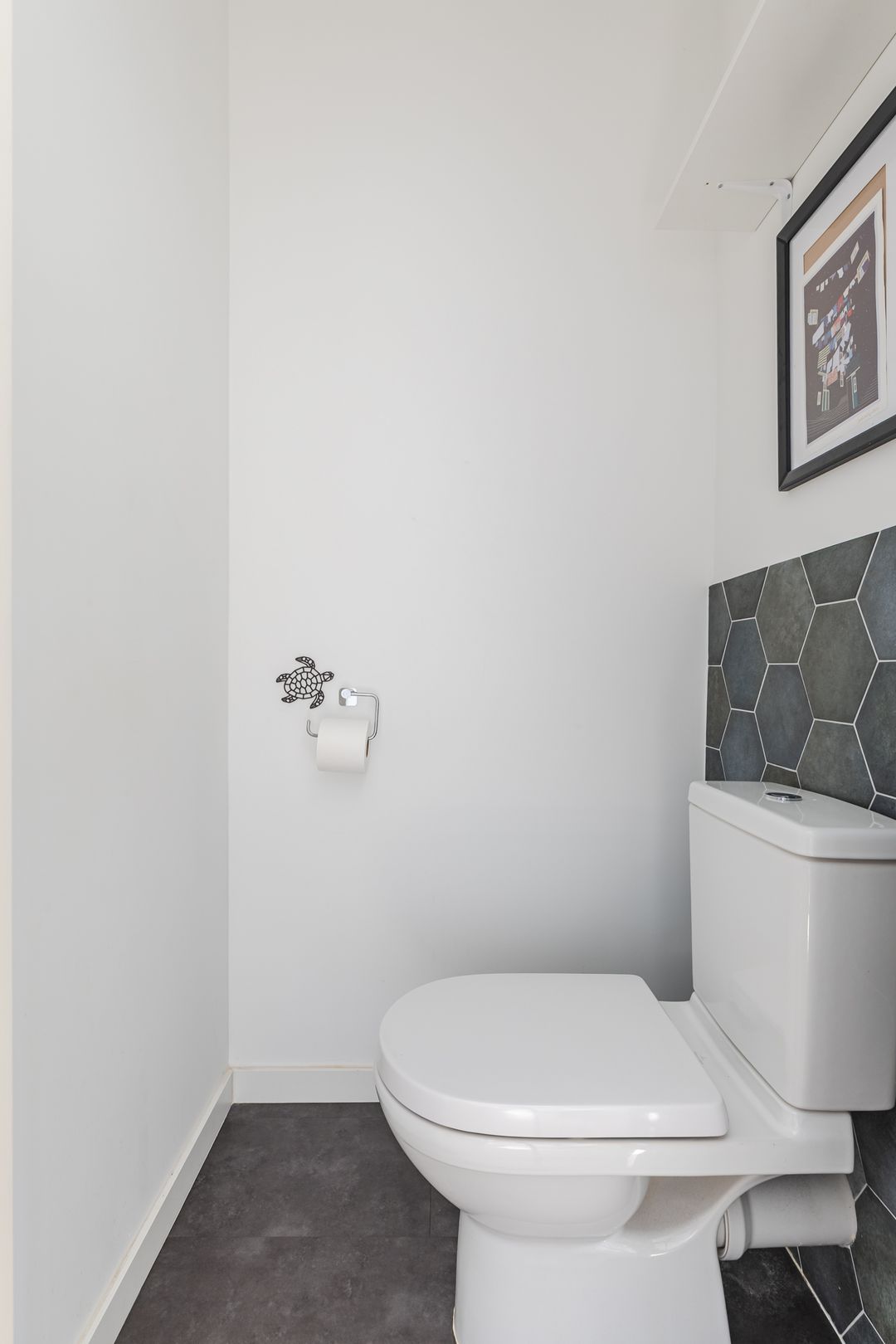 Foto 32 van Karel du Jardinstraat 14-1