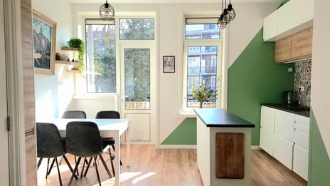 Karel du Jardinstraat thumbnail