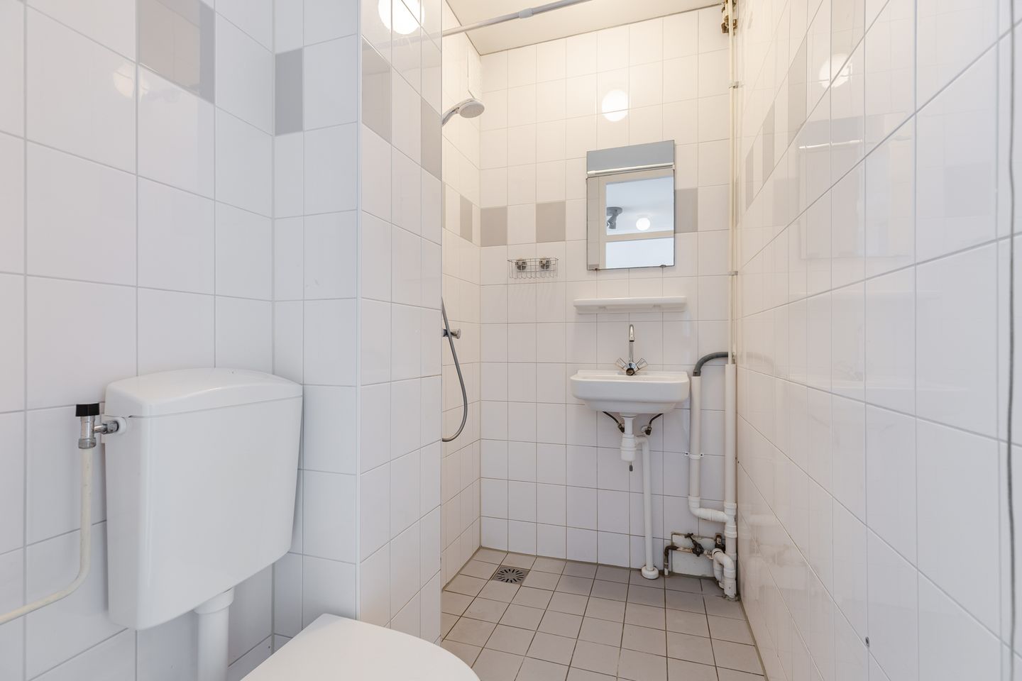 Photo 14 of Europaplein 146