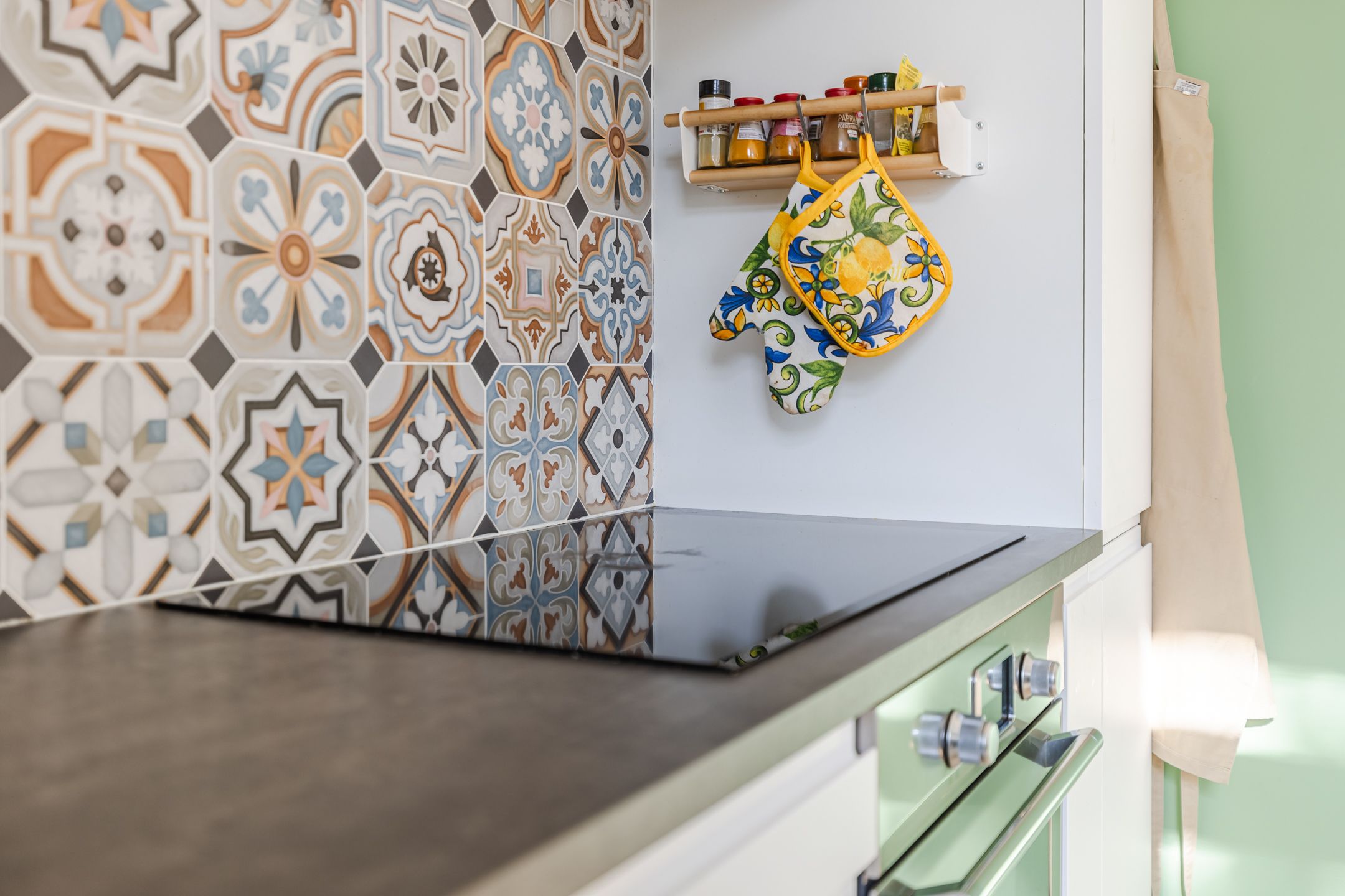 Foto 21 van Karel du Jardinstraat 14-1