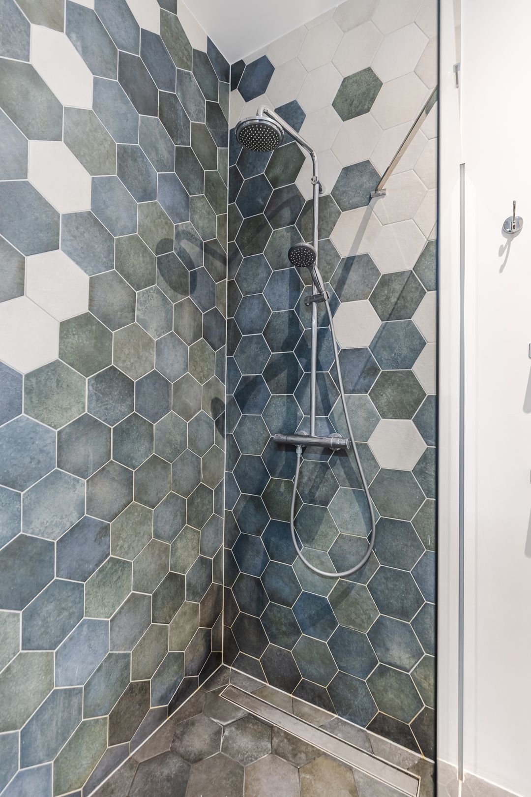 Foto 31 van Karel du Jardinstraat 14-1