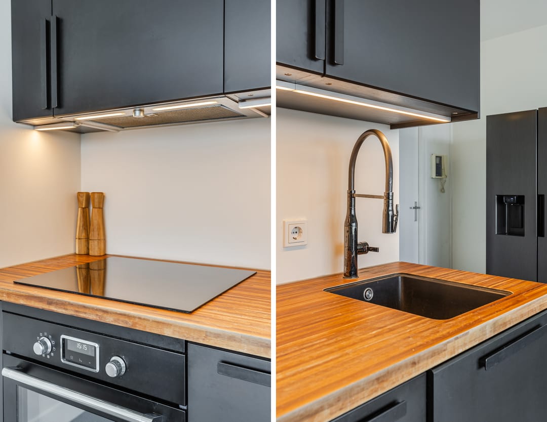 Photo 8 of Europaplein 146