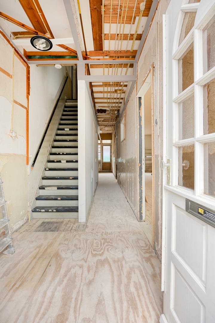 Foto 4 van Hooftstraat 122