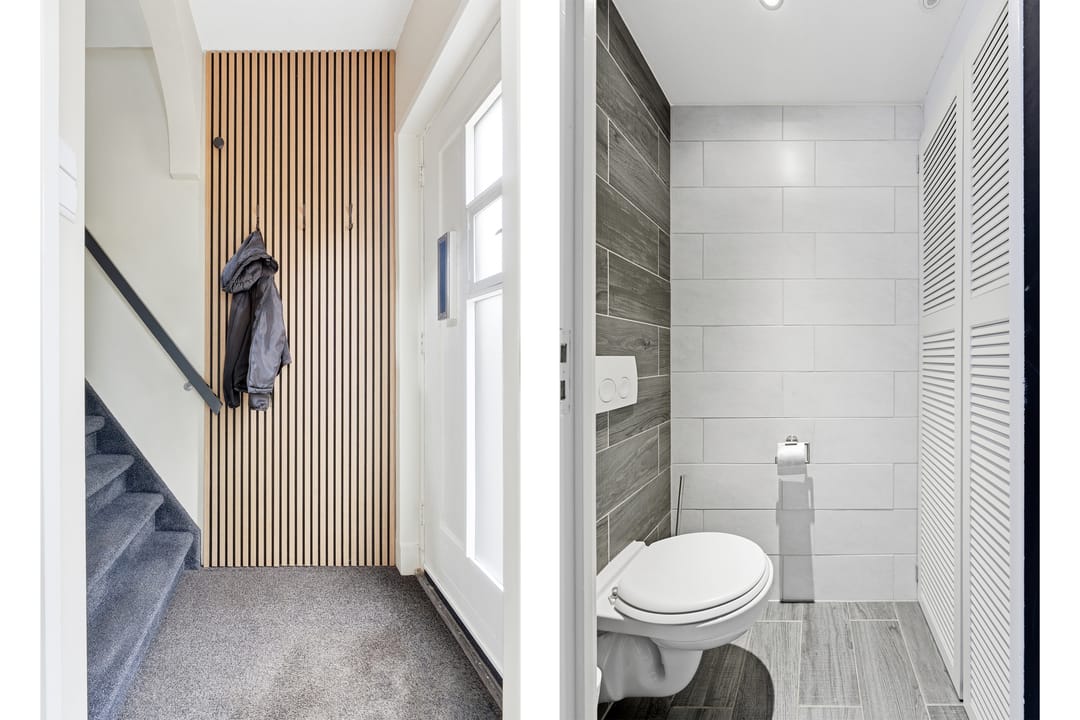 Foto 2 van Wilde Woutstraat 10