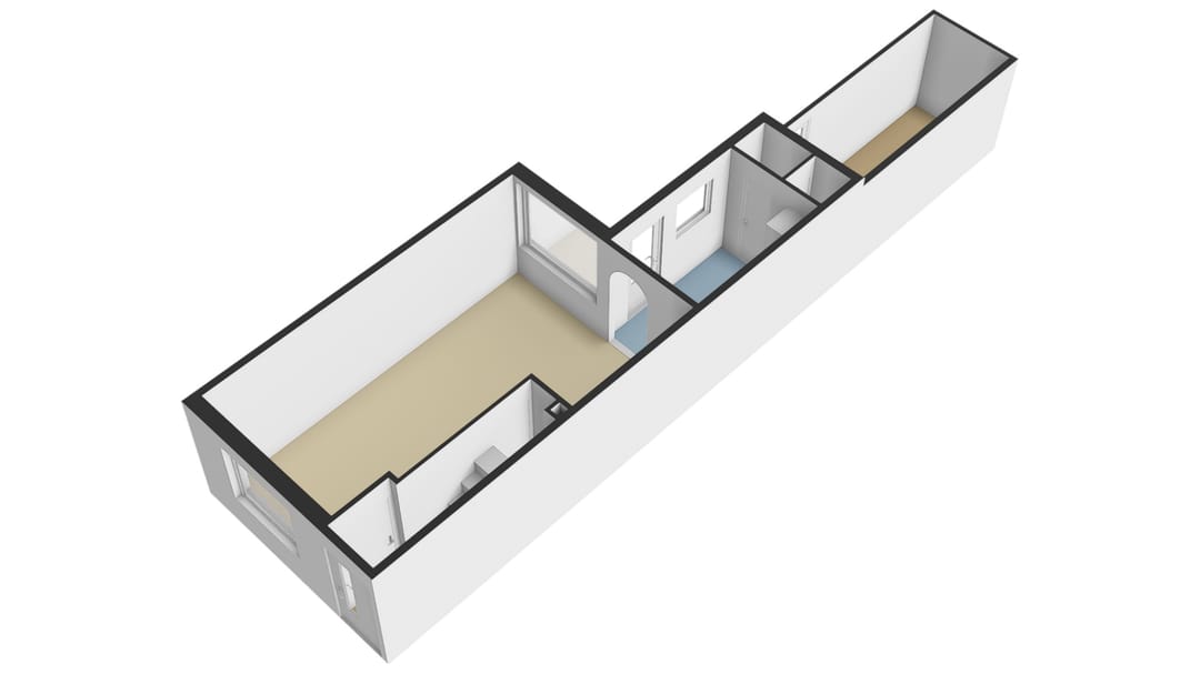 Foto 43 van Wilde Woutstraat 10