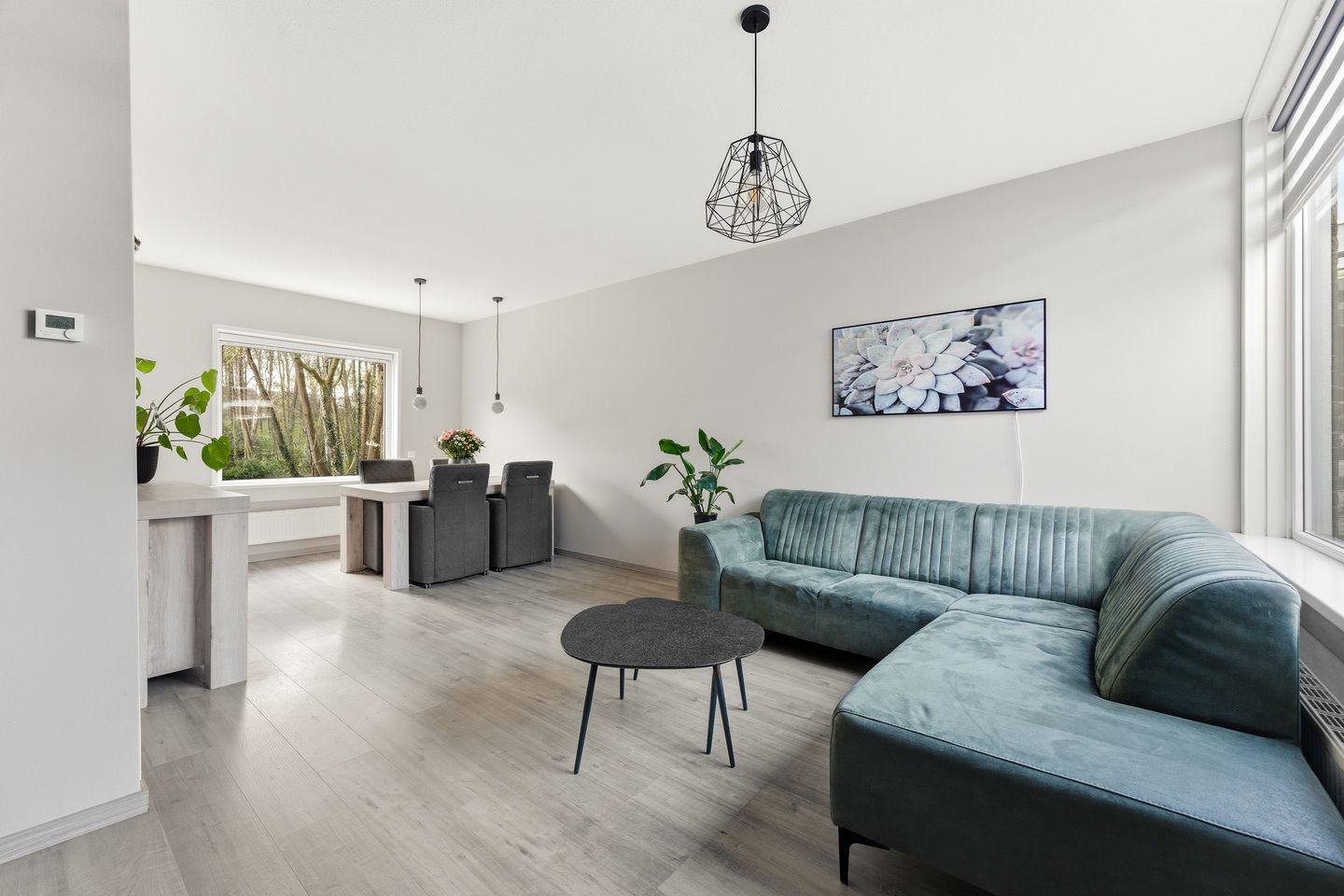 Foto 4 van Wilde Woutstraat 10