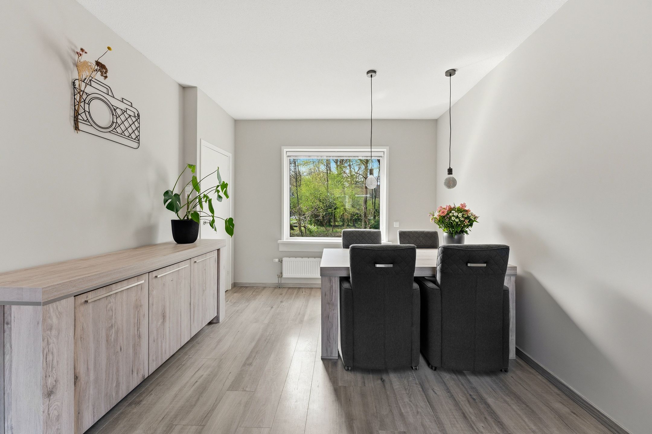 Foto 6 van Wilde Woutstraat 10