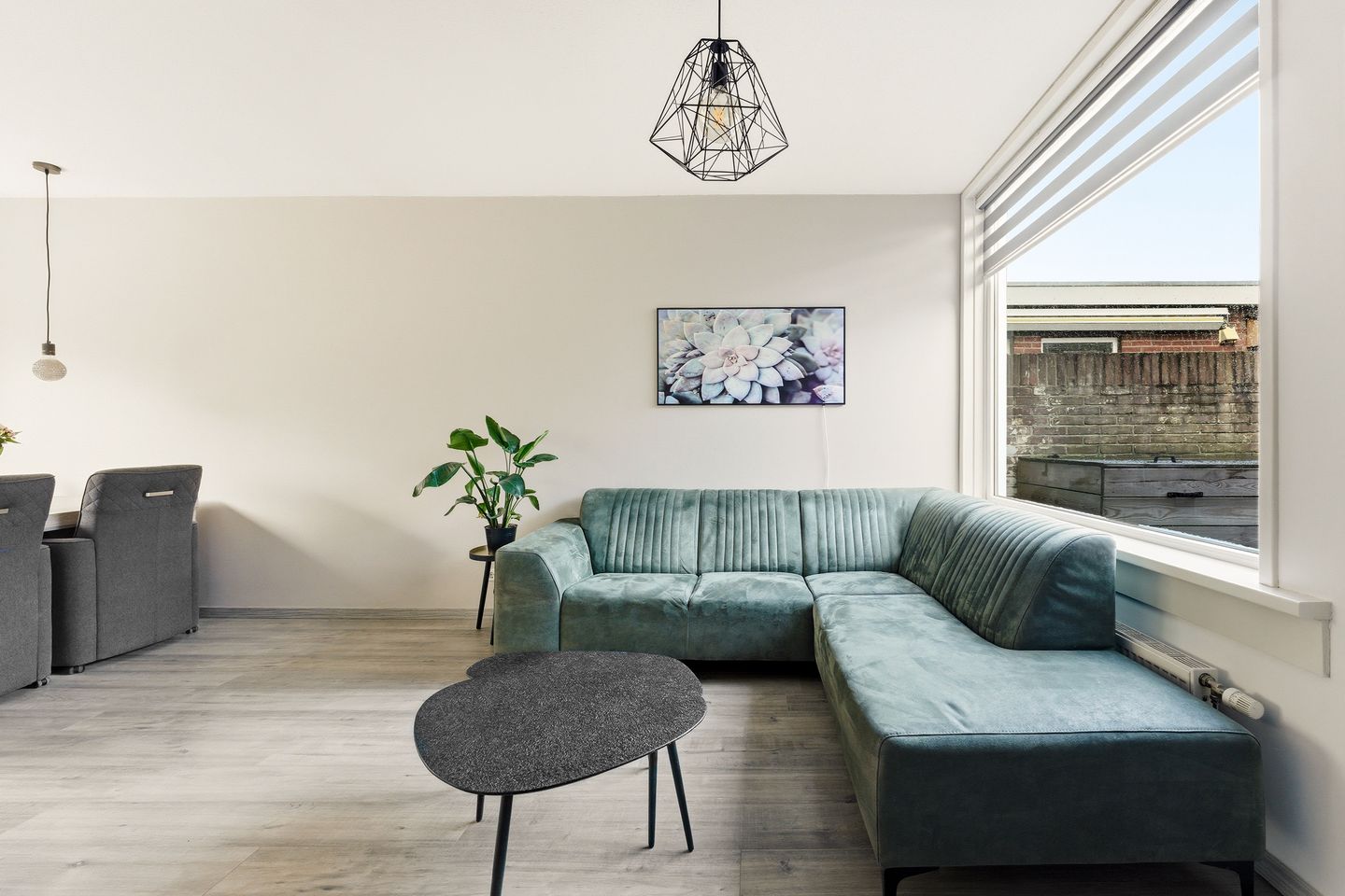 Foto 10 van Wilde Woutstraat 10