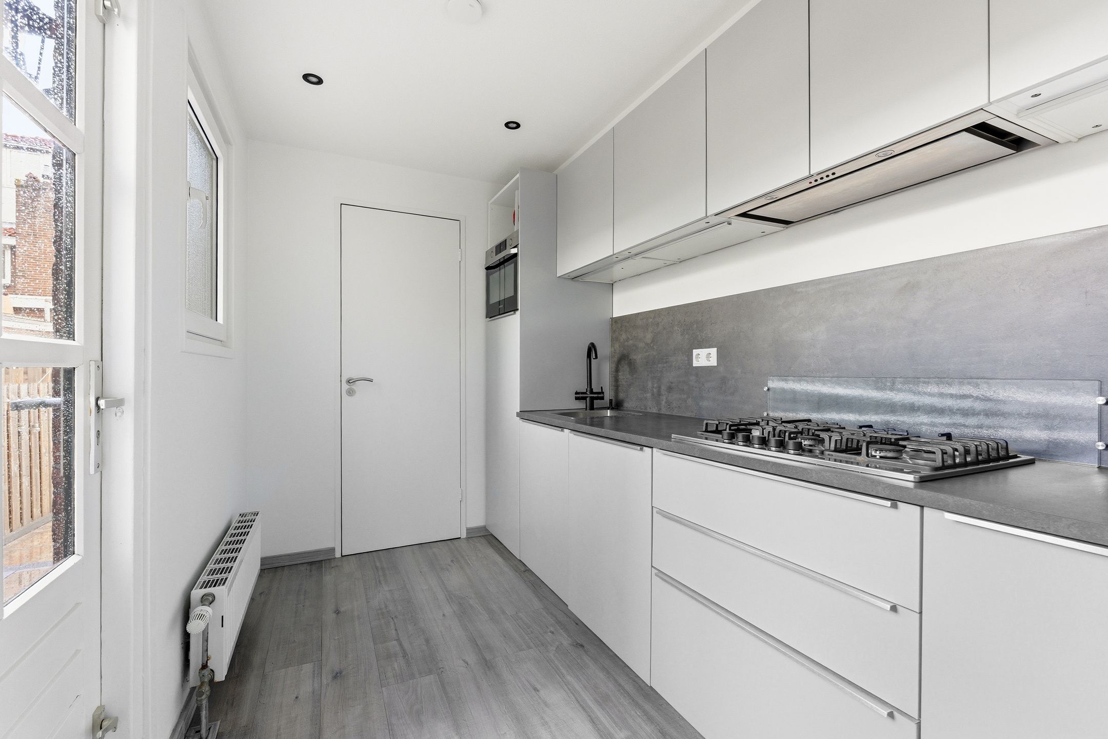 Foto 15 van Wilde Woutstraat 10