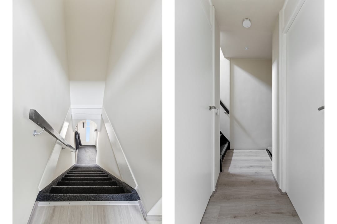 Foto 17 van Wilde Woutstraat 10