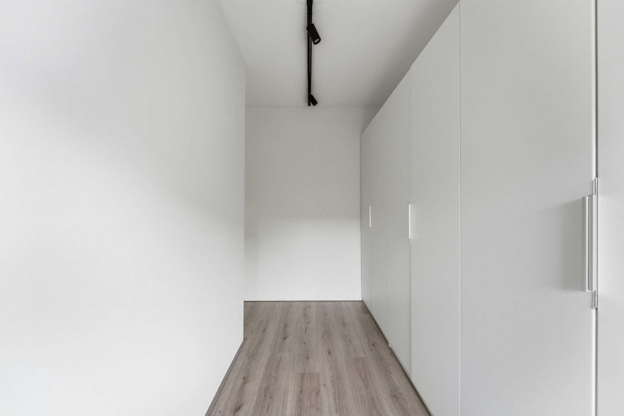 Foto 21 van Wilde Woutstraat 10