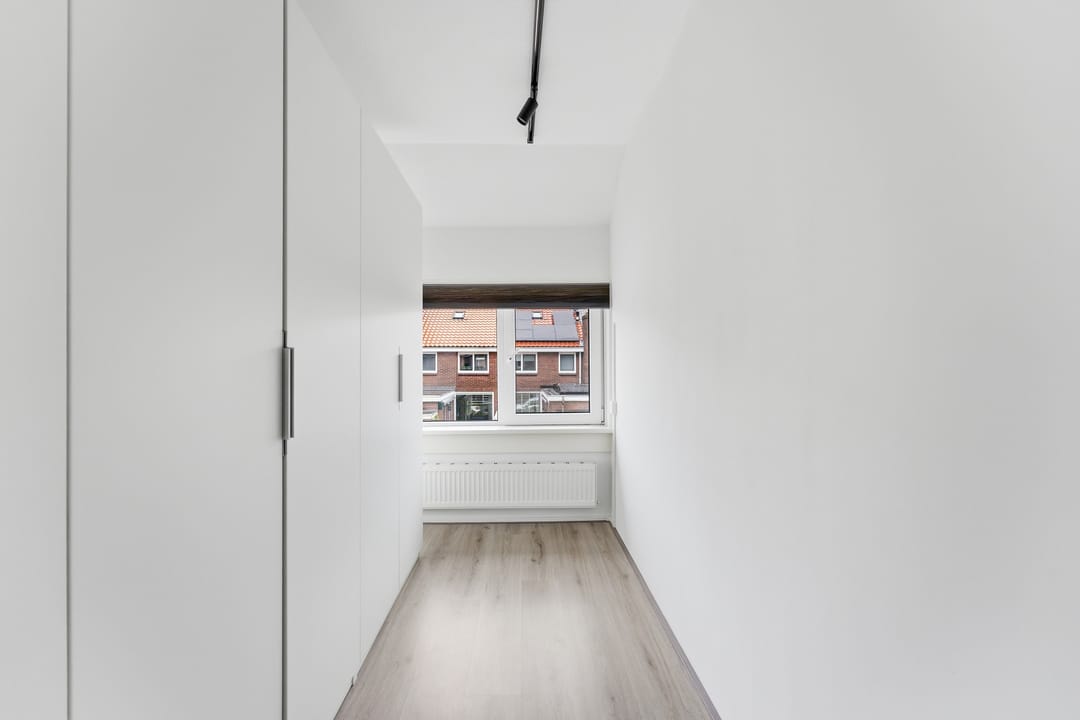 Foto 22 van Wilde Woutstraat 10