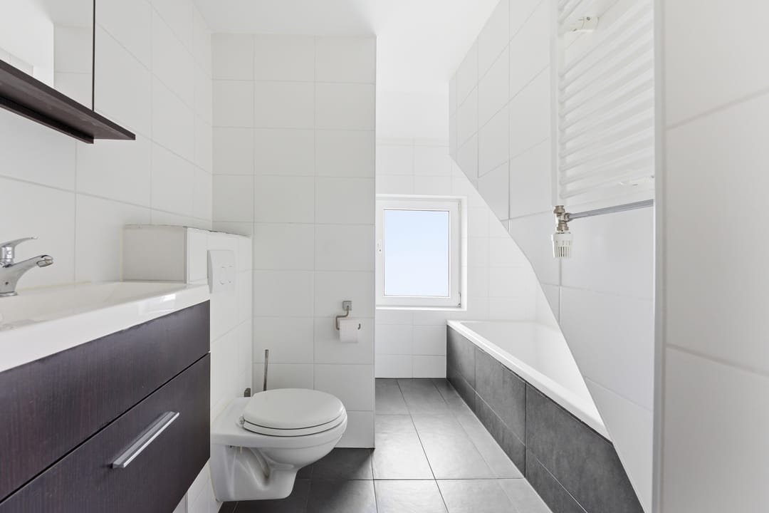 Foto 23 van Wilde Woutstraat 10