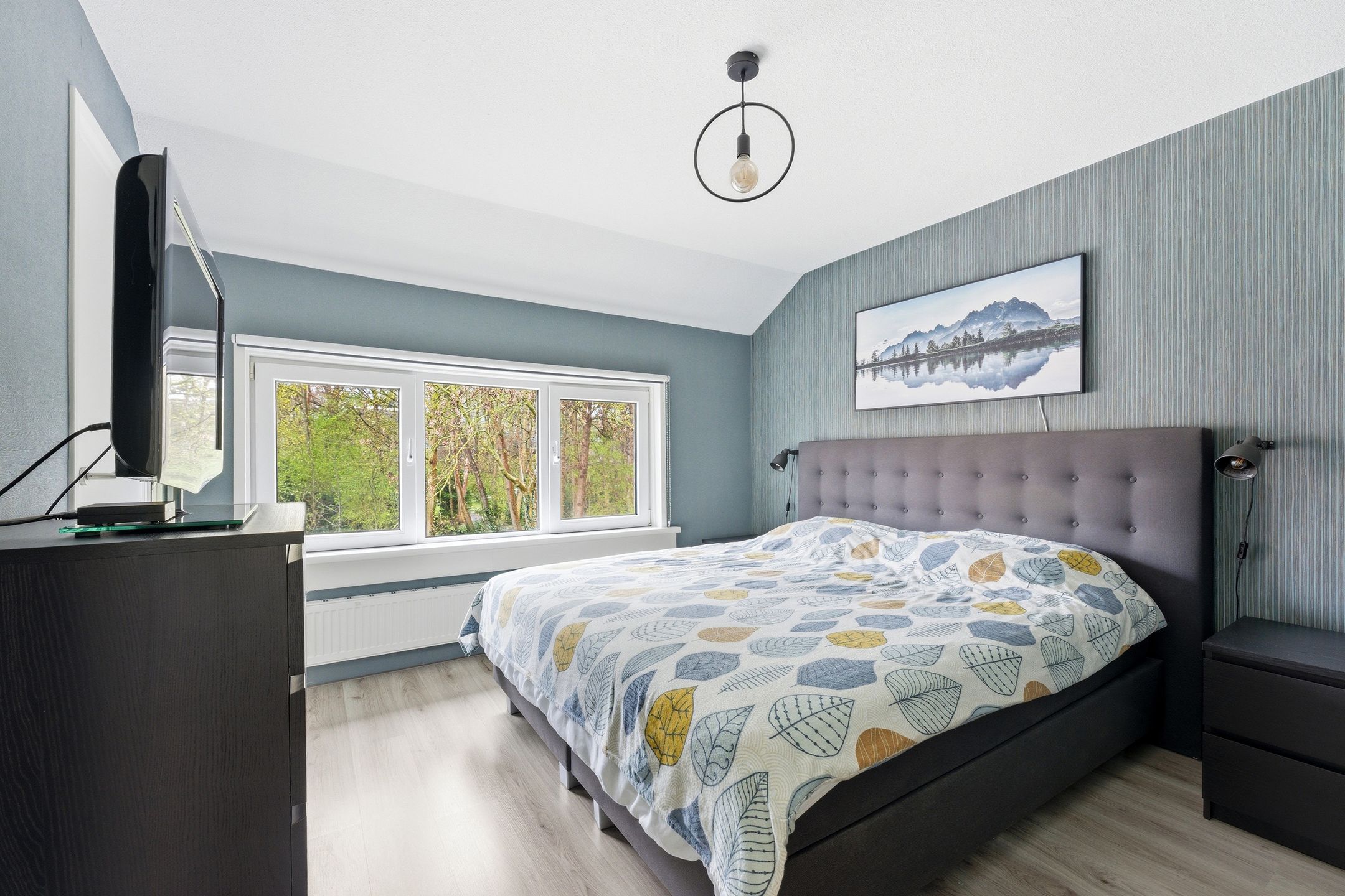 Foto 18 van Wilde Woutstraat 10