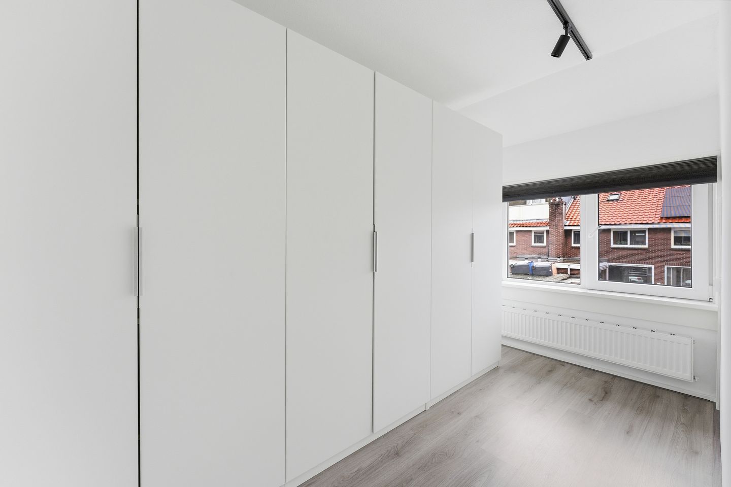 Foto 20 van Wilde Woutstraat 10