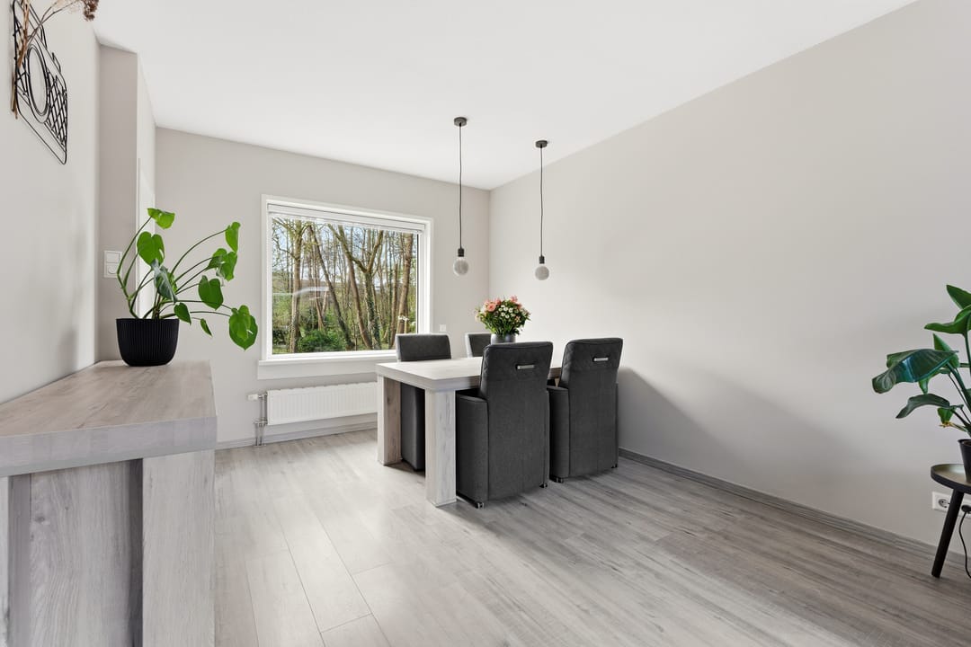 Foto 7 van Wilde Woutstraat 10