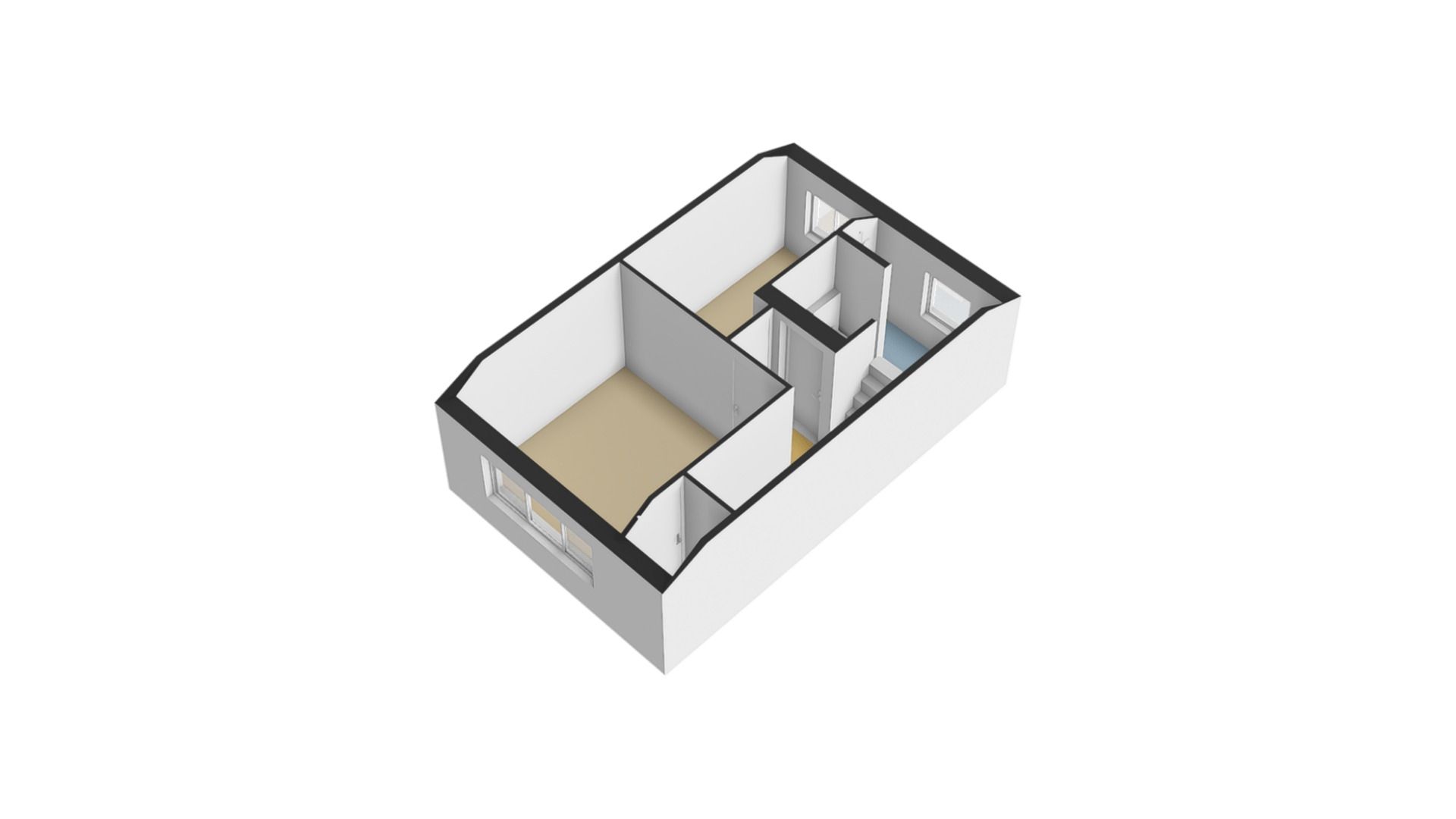 Foto 45 van Wilde Woutstraat 10