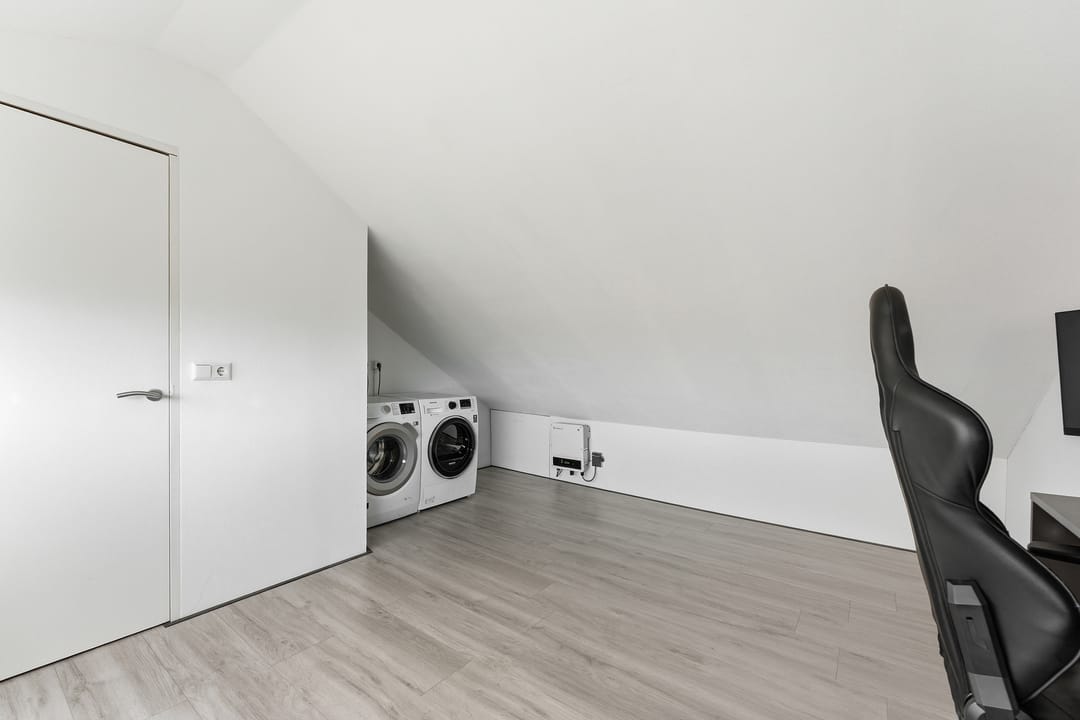 Foto 26 van Wilde Woutstraat 10