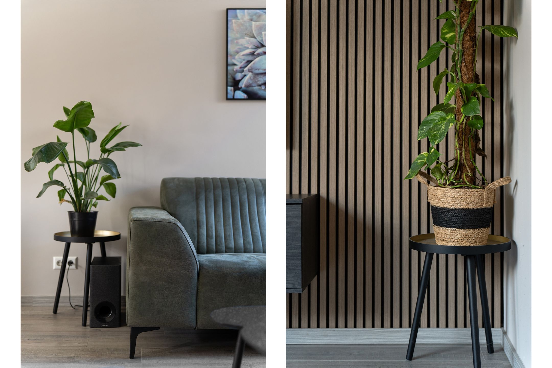 Foto 9 van Wilde Woutstraat 10