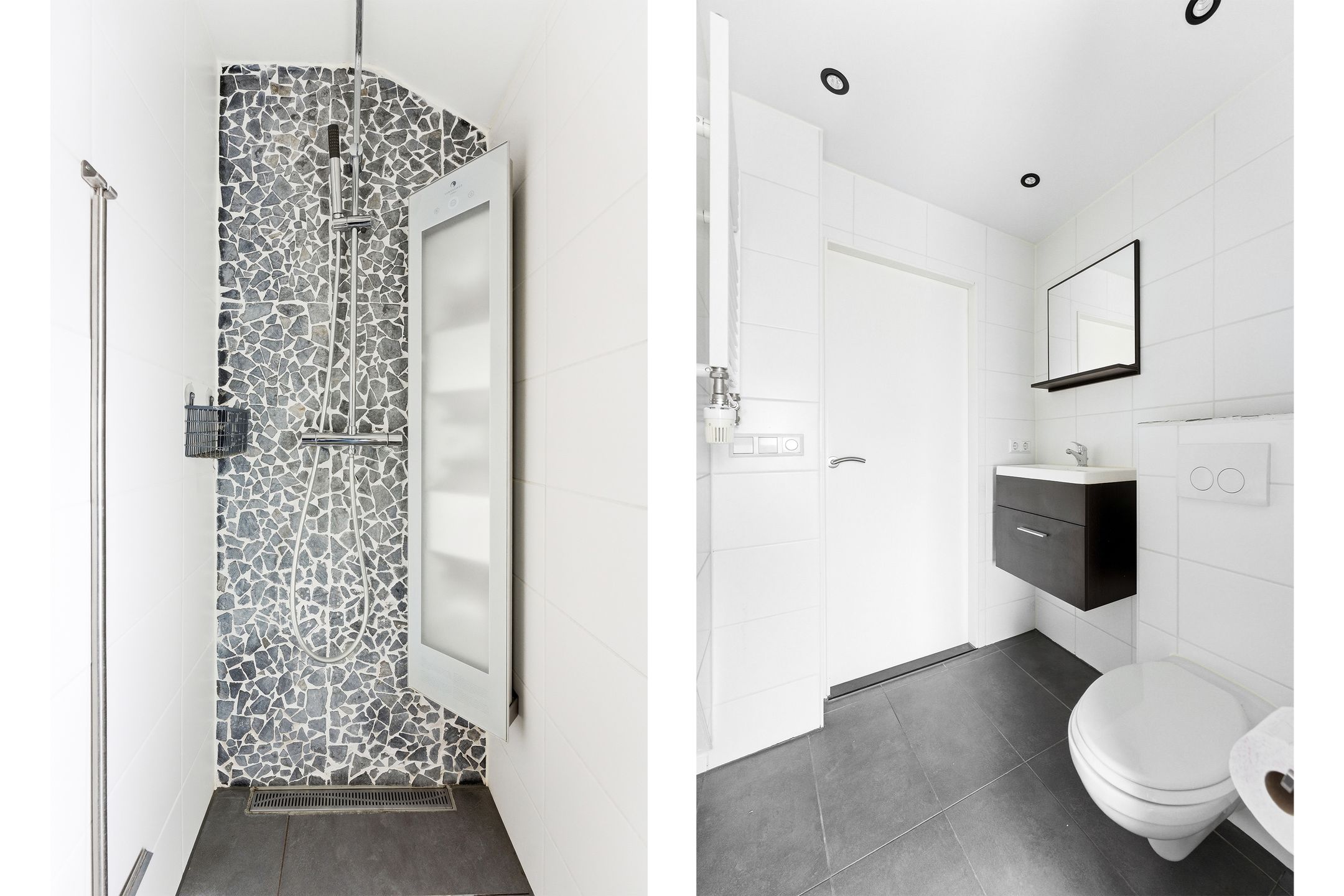 Foto 24 van Wilde Woutstraat 10