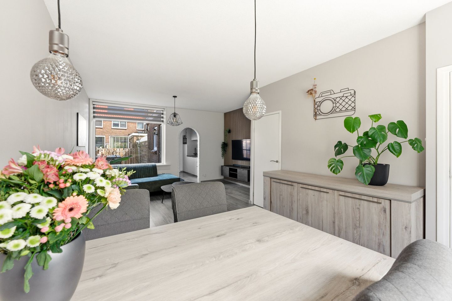 Foto 5 van Wilde Woutstraat 10