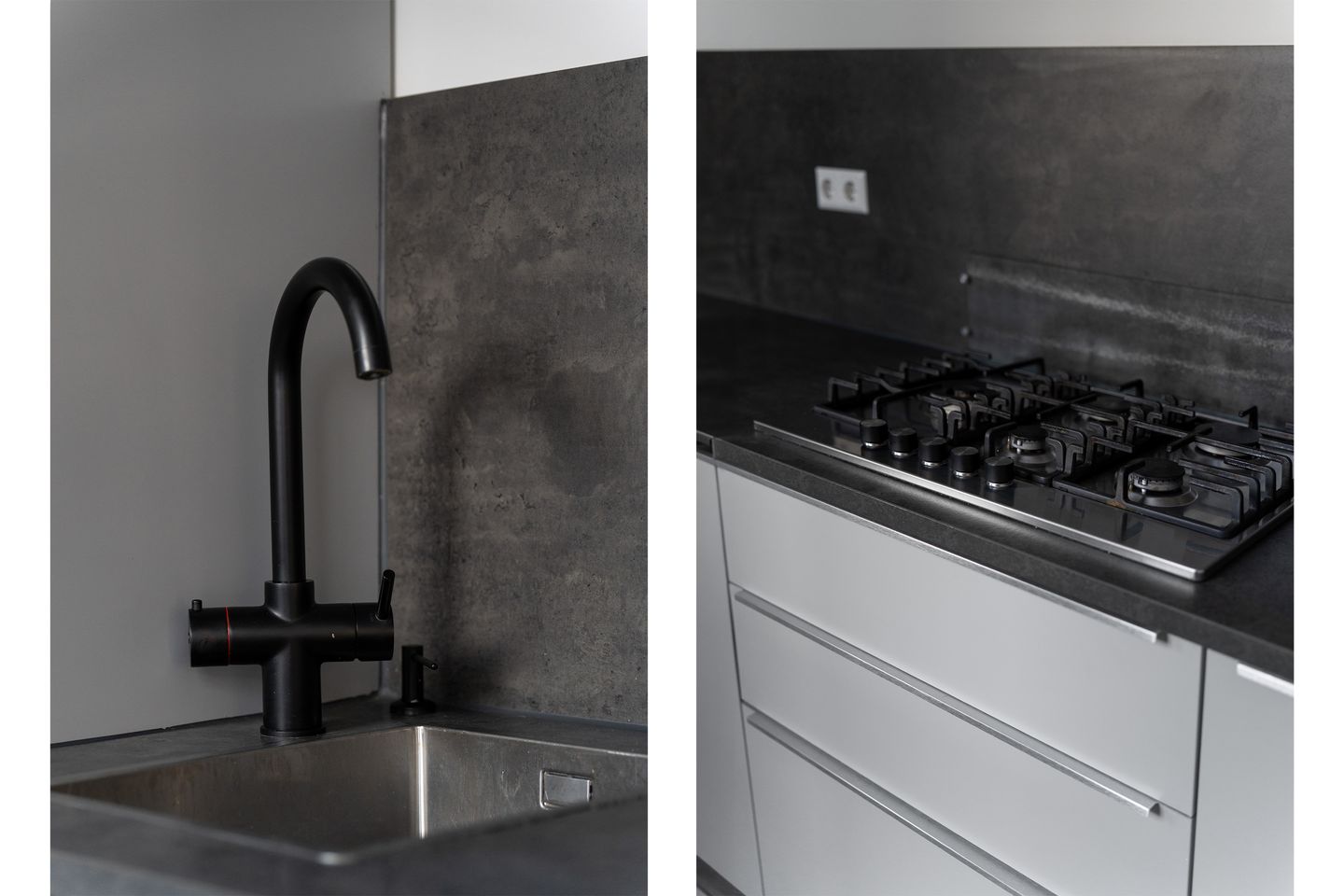 Foto 14 van Wilde Woutstraat 10