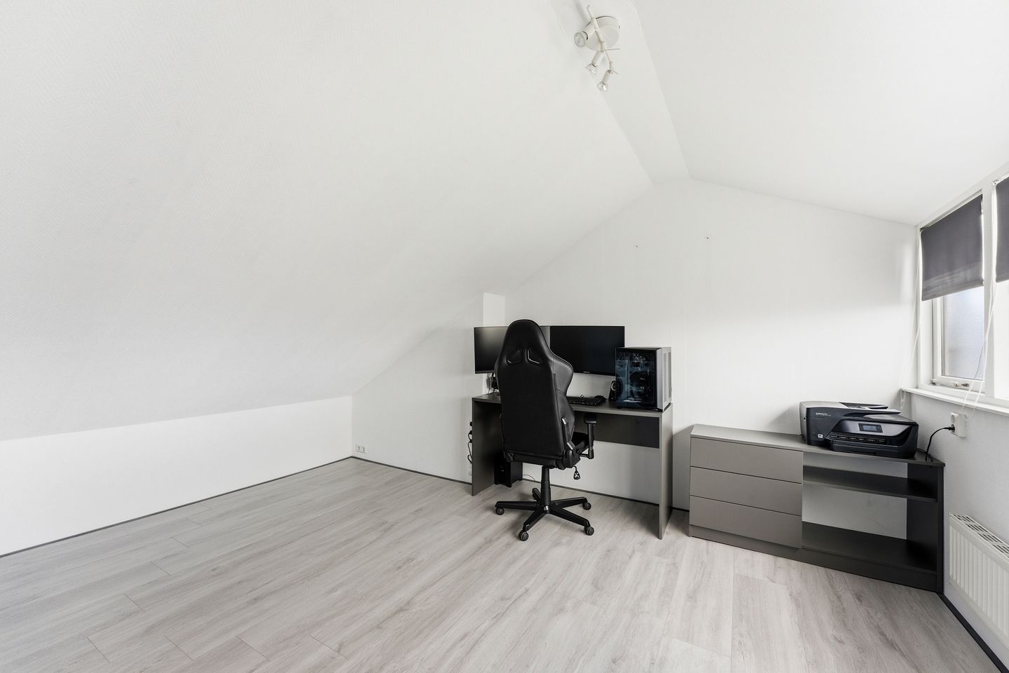 Foto 25 van Wilde Woutstraat 10