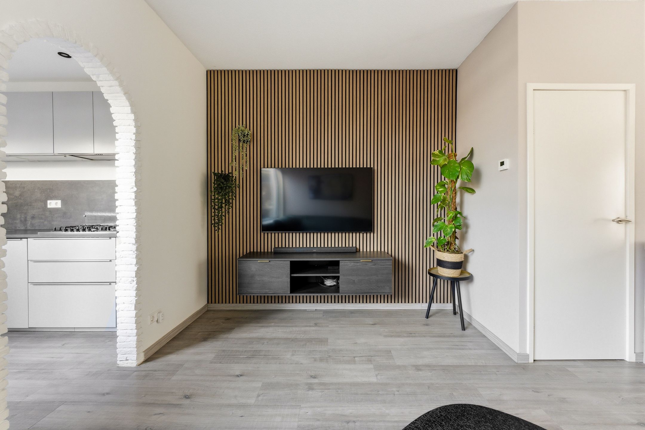 Foto 12 van Wilde Woutstraat 10