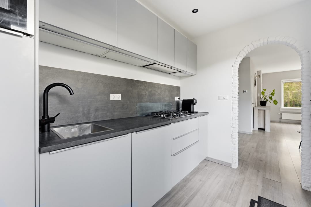 Foto 13 van Wilde Woutstraat 10