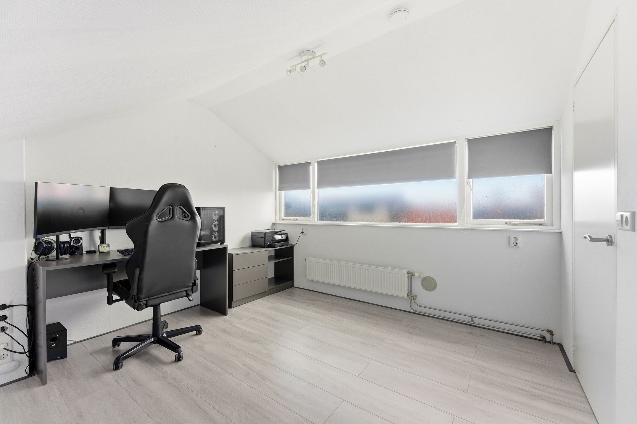 Foto 27 van Wilde Woutstraat 10