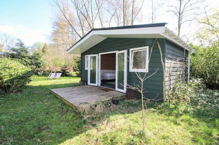 Photo 2 of Kieftveen 30-109