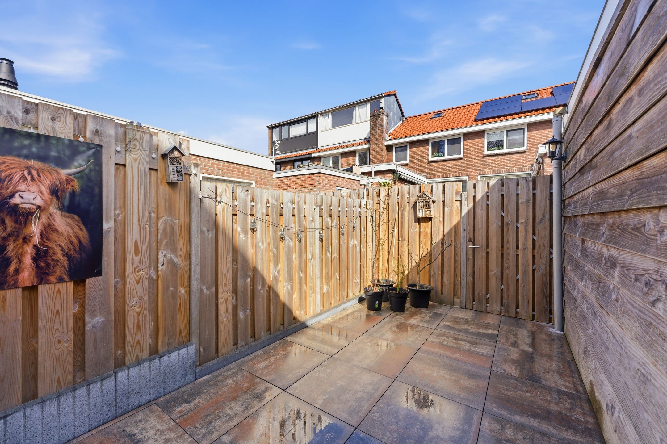 Foto 30 van Wilde Woutstraat 10