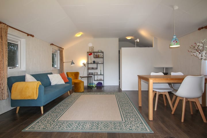 Photo 3 of Kieftveen 30-109