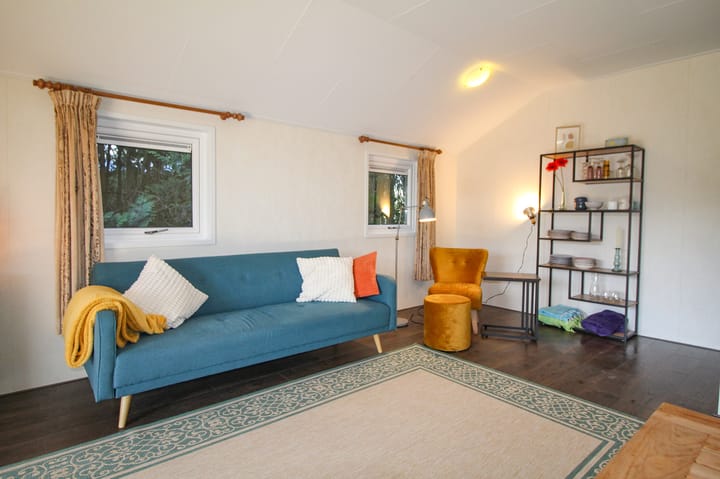 Photo 5 of Kieftveen 30-109