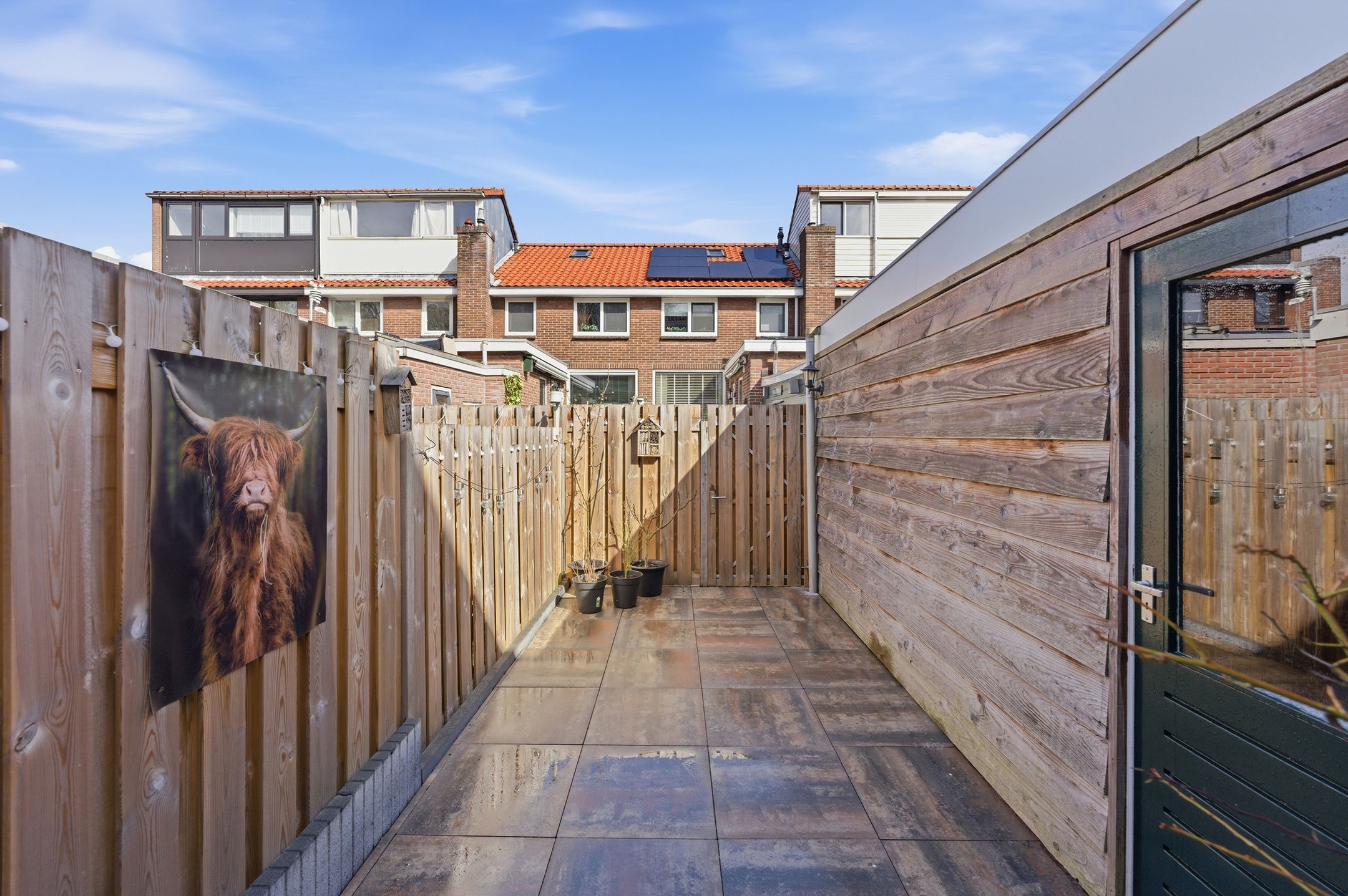 Foto 33 van Wilde Woutstraat 10